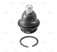CTR Giunto Sferico Giunto Direzionale Adatto Per Chevrolet Spark M300