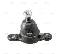 CTR Giunto Sferico Giunto Direzionale Adatto Per Toyota MR 2 II SW2 AW1 L1 L2