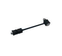 CTR Koppelstange Stabilisator Posteriore per Chrysler 300 M LR