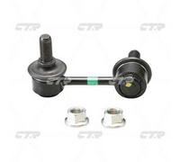 CTR Koppelstange Stanga Streba Stabilisatore Per Chevrolet Epica KL1_ 2.5 2.0