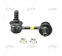 CTR Koppelstange Stanga Streba Stabilisatore Per Chevrolet Epica KL1_ 2.5 2.0