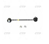 CTR Koppelstange Stanga Streba Stabilisatore Per Hyundai I10 BA IA 1.0 1.2 1.1