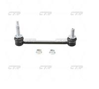 CTR Koppelstange Stange Strebe Stabilisator Per Cadillac CTS Sport Wagon