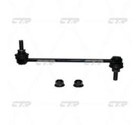 CTR Koppelstange Stange Strebe Stabilisator Per Dodge Journey