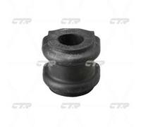 CTR Lager Stabilisatore Stabilager Anteriore Per Hyundai Santa Fé I SM CM