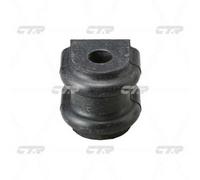 CTR Lager Stabilisatore Stabilager Posteriore Per KIA Cee'D Schrägheck ED