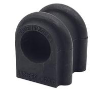 CTR LAGER STABILIZZATORE ANTERIORE PER KIA CEE'D SW ED HYUNDAI I30 FD MC