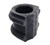 CTR LAGER STABILIZZATORE ANTERIORE PER KIA SORENTO I JC