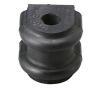 CTR LAGER STABILIZZATORE POSTERIORE PER KIA PRO CEE'D ED HYUNDAI I30 COMBI FD