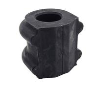 CTR LAGER STABILIZZATORE POSTERIORE PER KIA SORENTO I JC