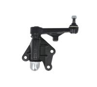 CTR Leva intermedia dello sterzo CA0064