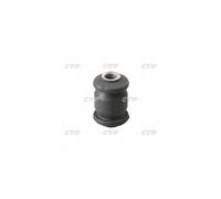 Ctr Magazzino Manubrio Per Hyundai Accent III Berlina Getz KIA Picanto Rio II