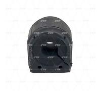 CTR Magazzino Stabilizzatore Stabilager ( GV0545 )
