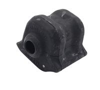 CTR Magazzino Stabilizzatore Stabilager ( GV0556L )
