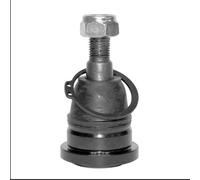 CTR MANUBRIO ANTERIORE, GIÙ