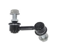 Asta/puntone, stabilizzatore CTR CL0403R