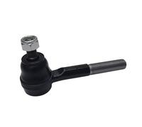 CTR Sfera di sterzo Asse anteriore M12XP1.25 CE0574