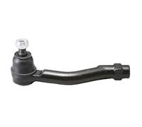 CTR Sfera di sterzo Asse anteriore sinistro M12XP1.25 CE0320L