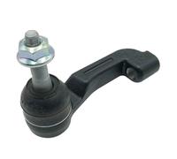 Chaos Testina sterzo CTR CE0910L per Jeep Cherokee anteriore sinistro M14XP1.5