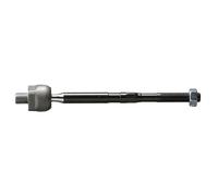 CTR SNODI ASSALI RODI CR0417 ADATTO PER Mazda RX-8 SE FE