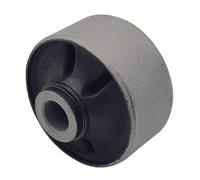 CTR Sospensione braccio di collegamento Anteriore inferiore Silent Triangolo Blocco GV0036