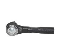 CTR Sospensione braccio di collegamento CVKH-103 per i30 (FD) 417g