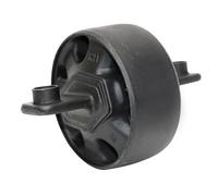 CTR Sospensione braccio di collegamento Posteriore destro Silent Triangolo Blocco GV0340R