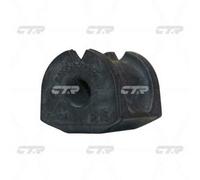 CTR Stabilisatore Lager Stabilager Posteriore Per Subaru Forester SH_ XV _GP_