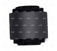 CTR Supporto Braccio Oscillante Compatibile Per Mazda CX-5 KE GH GV0534