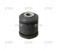 CTR Supporto Braccio Oscillante per Hyundai Kona 1.0 T-Gdi Ev i30 Kia Cee ' D