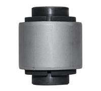 CTR Supporto Braccio Oscillante Posteriore Inferiore Per Honda Accord VII CL