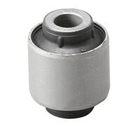 CTR Supporto Braccio Oscillante Posteriore Per Mitsubishi Outlander I CU_W
