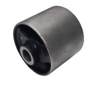 CTR Supporto Braccio Oscillante Posteriore per Mitsubishi Pajero IV V80 V90 V8_