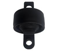 CTR Supporto Braccio Posteriore Destro Adatto Per KIA Optima