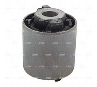 CTR Supporto Manubrio Braccio Oscillante Adatto A per Mazda CX-5 Ke Gh Kf GV0535