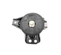 CTR Supporto motore GZ0105