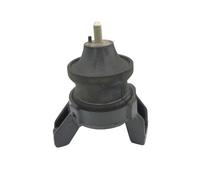 CTR Supporto Motore Posteriore Adatto Per Hyundai IX55