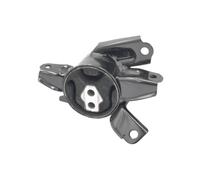 CTR Supporto Motore Sinistro Compatibile Per Hyundai I40 CW VF