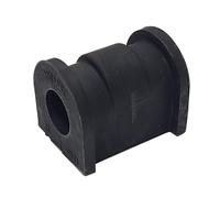 CTR Supporto Stabilizzatore Anteriore Per Daewoo Matiz KLYA