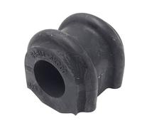 CTR Supporto Stabilizzatore Anteriore Per Hyundai Genesis BH