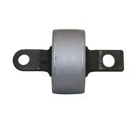 CTR Supporto Stabilizzatore Gommato Posteriore Adatto Per Hyundai Grandeur HG