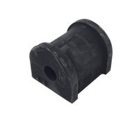 CTR Supporto Stabilizzatore Posteriore Per Daewoo Nubira Wagon KLAJ