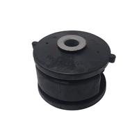 CTR Supporto Stabilizzatore Posteriore Per Hyundai Tucson JM KIA SPORTAGE JE