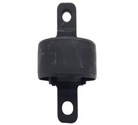 CTR Supporto Stabilizzatore Posteriore Per Hyundai Tucson TLE TL IX35 LM EL ELH