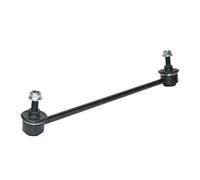 CTR Testa a sfera dello sterzo