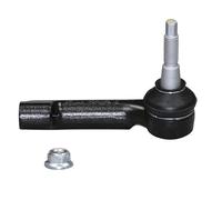 CTR Testa a sfera dello sterzo