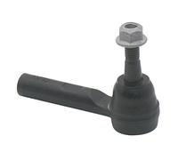 Ctr Testa Della Barra Di Raccordo Barra Anteriore Adatta Per Chevrolet Hhr