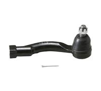 CTR Testa Della Barra Stabilizzatrice Barra Adatta Per KIA Sorento I JC