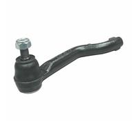CTR Testa Della Barra Stabilizzatrice Barra Anteriore Destra Per Honda Accord IX
