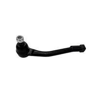 CTR Testa Della Barra Stabilizzatrice Barra Compatibile Per KIA Carnival/Grand